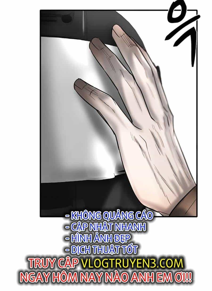 Bù Nhìn - Chương 24 - ảnh 135