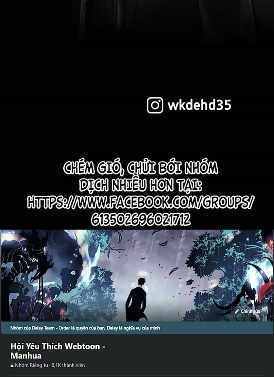 Bù Nhìn - Chương 24 - ảnh 140