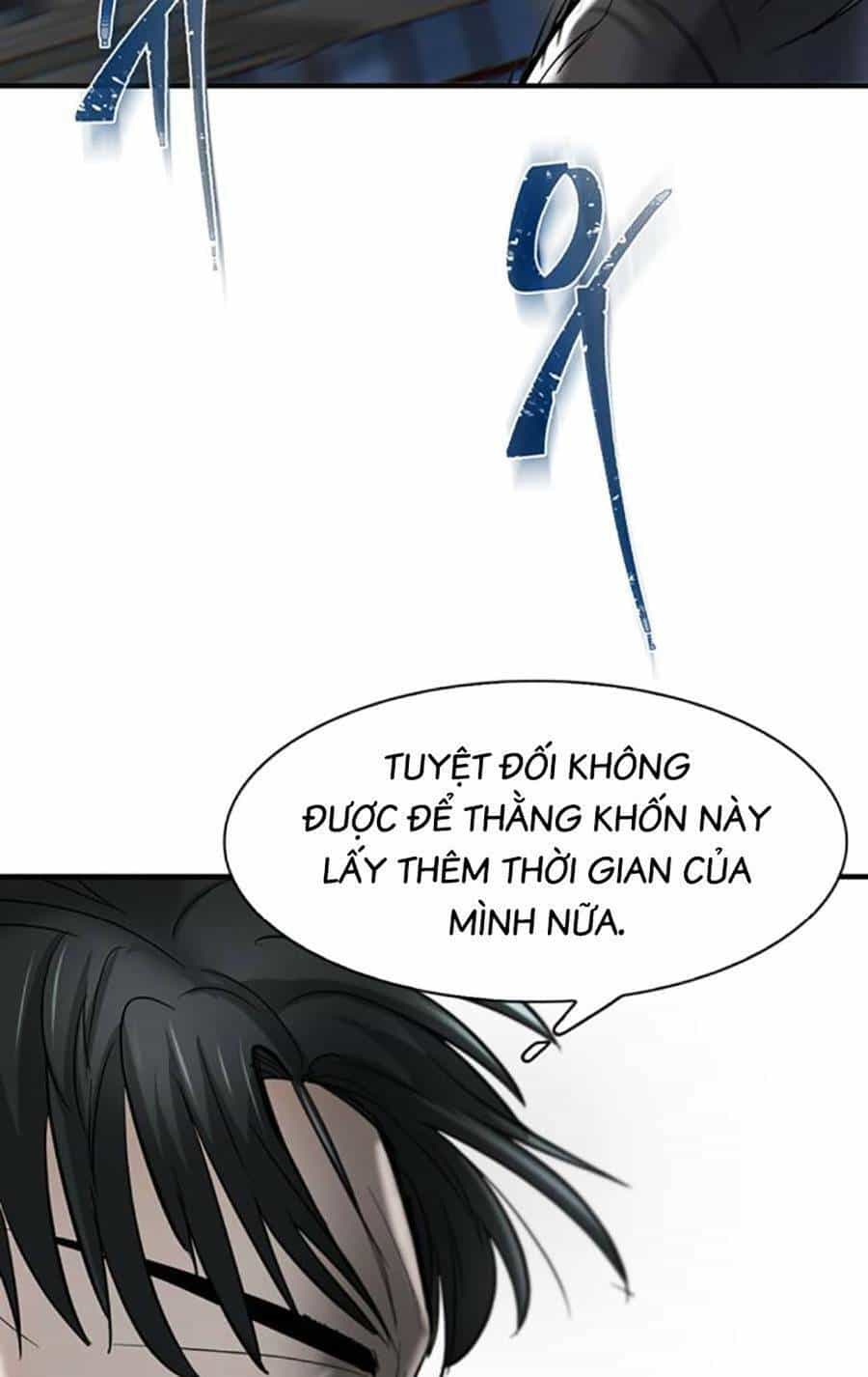 Bù Nhìn - Chương 24 - ảnh 47