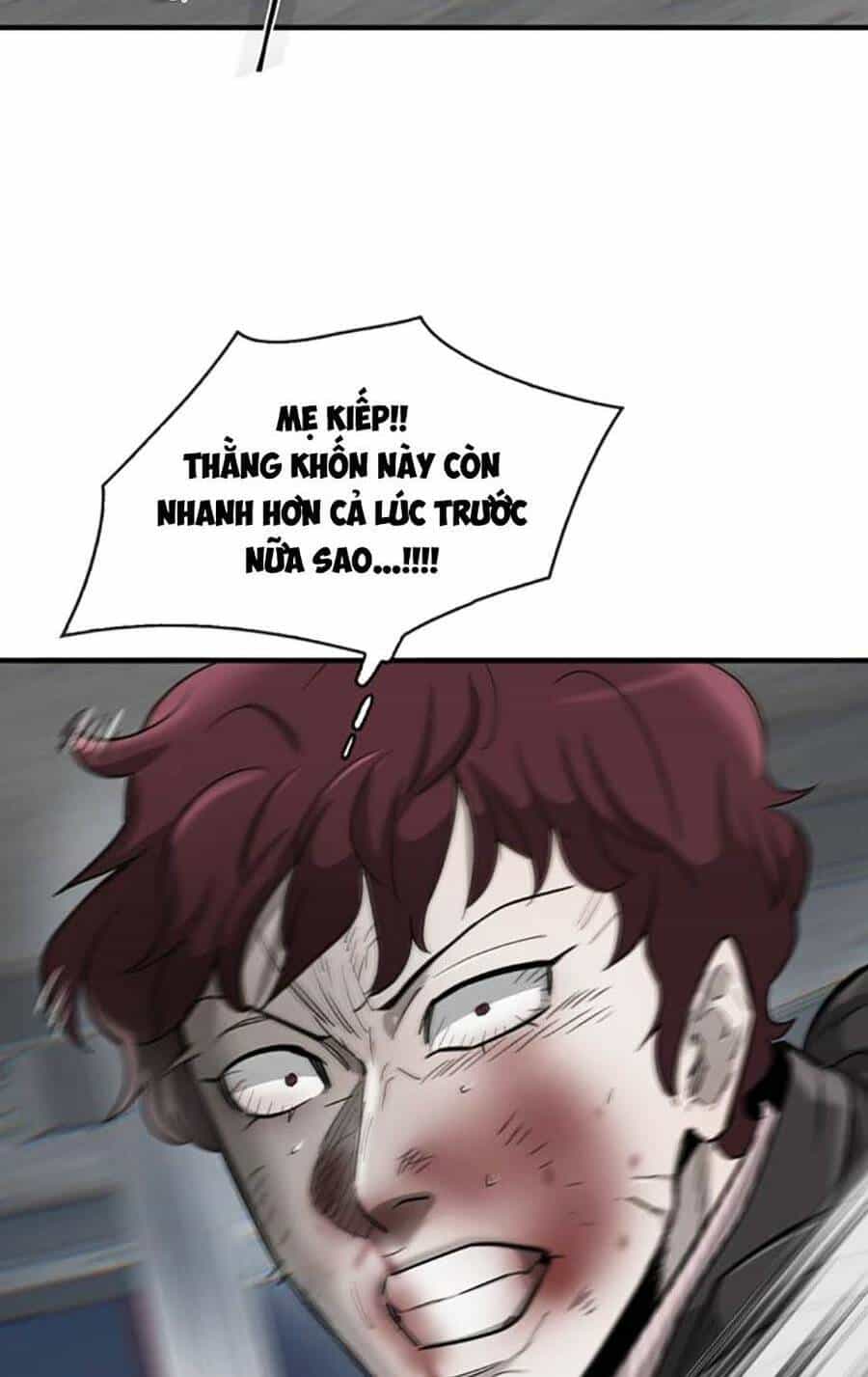 Bù Nhìn - Chương 24 - ảnh 52