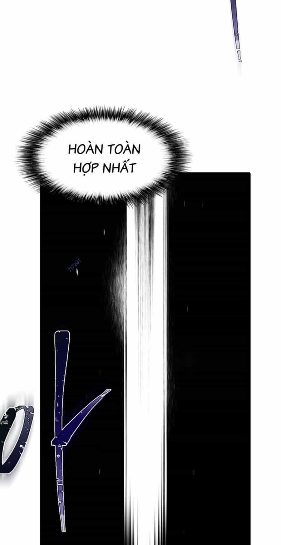 Bù Nhìn - Chương 24 - ảnh 77