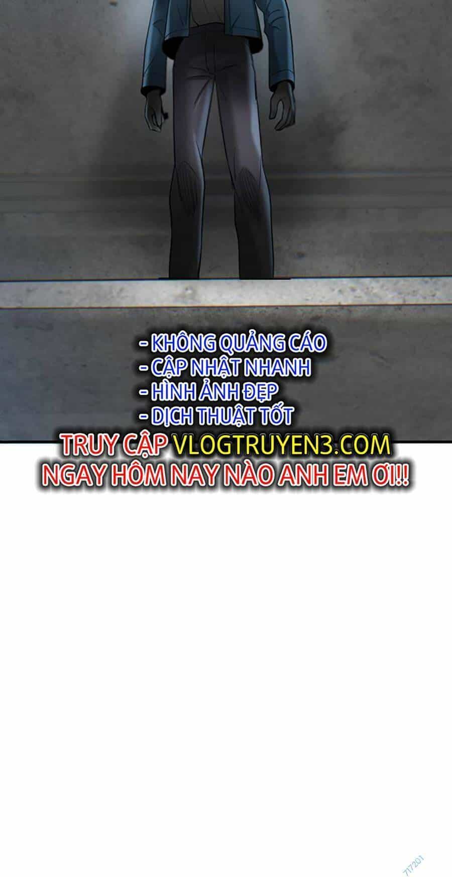 Bù Nhìn - Chương 24 - ảnh 93