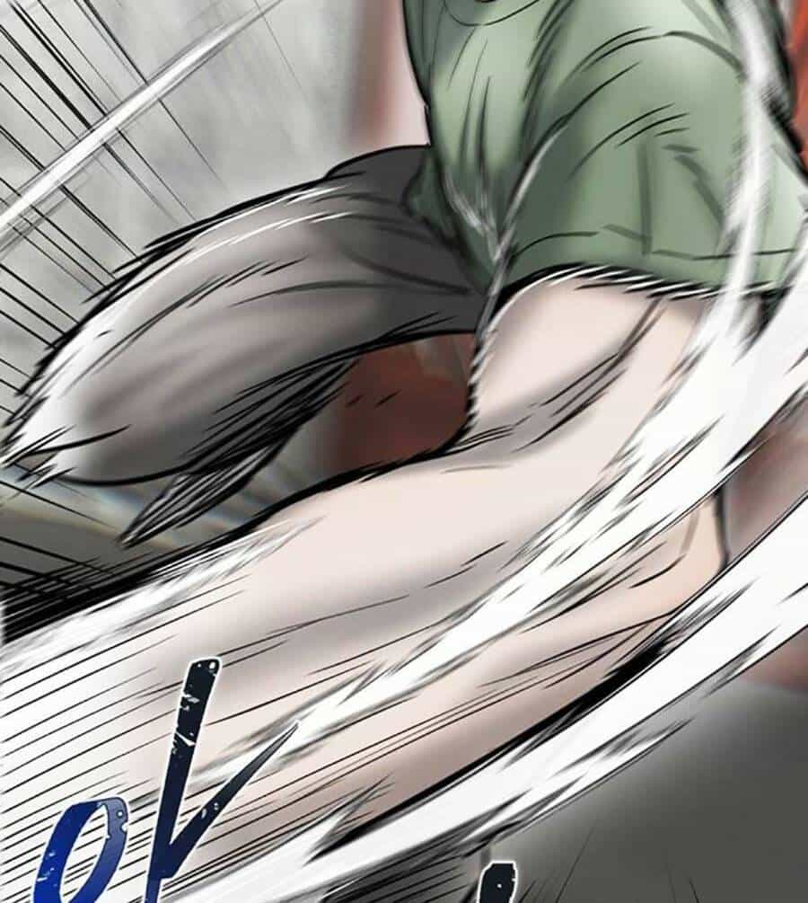 Bù Nhìn - Chương 25 - ảnh 102