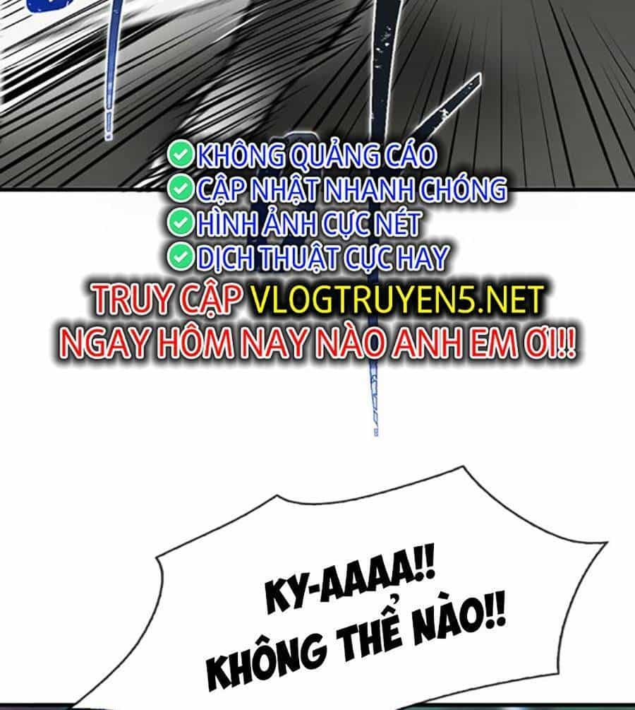 Bù Nhìn - Chương 25 - ảnh 103