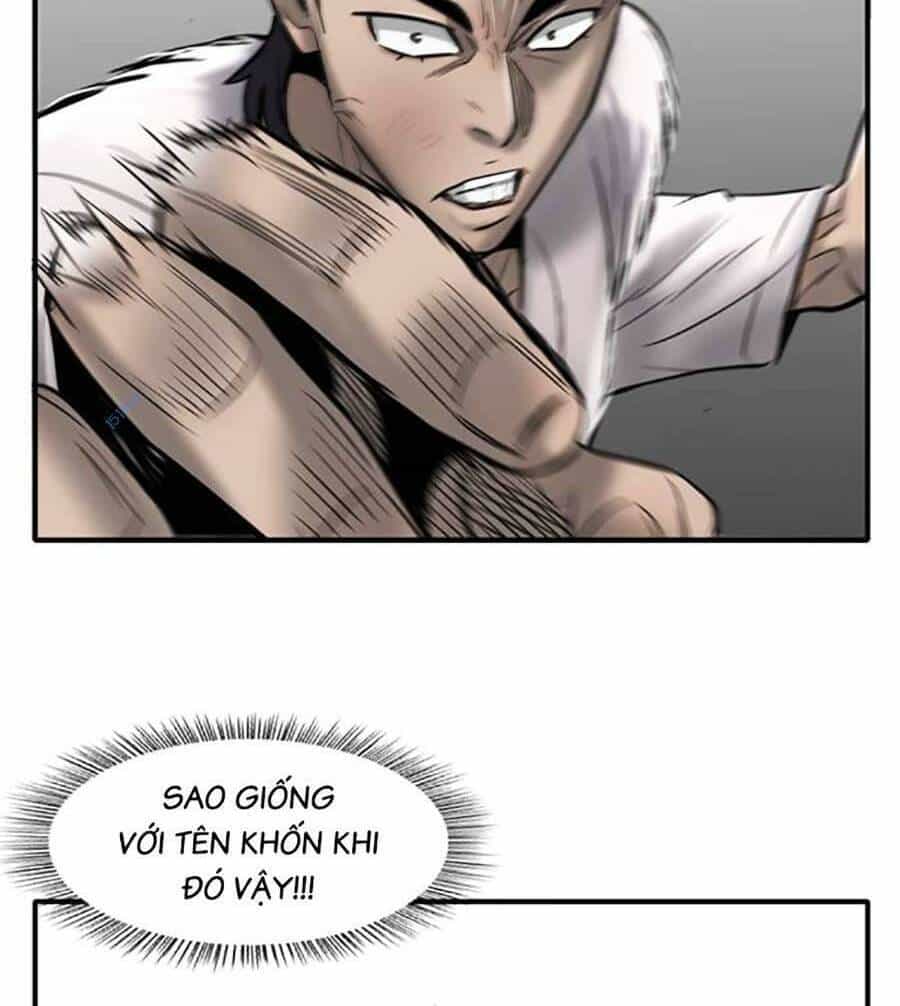 Bù Nhìn - Chương 25 - ảnh 114