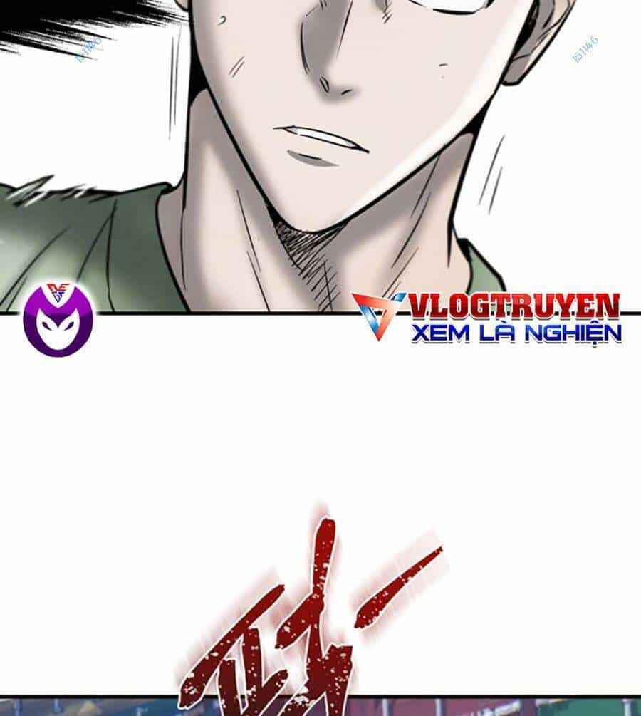 Bù Nhìn - Chương 25 - ảnh 117