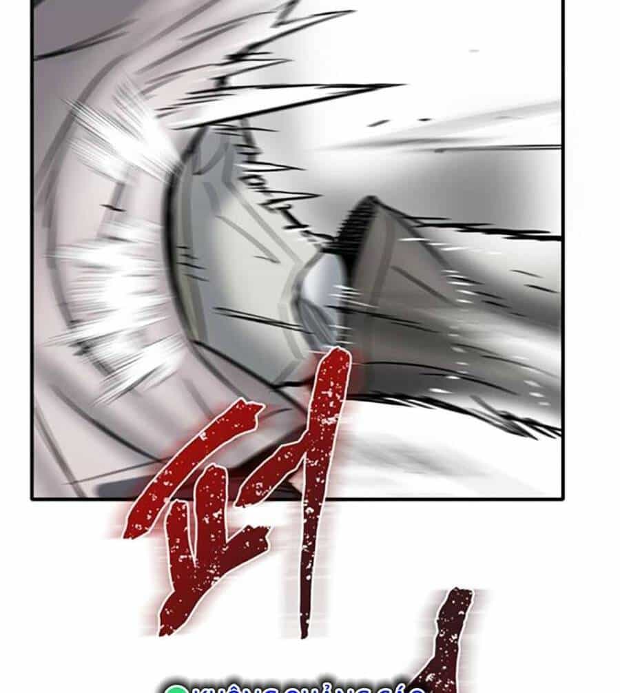 Bù Nhìn - Chương 25 - ảnh 120