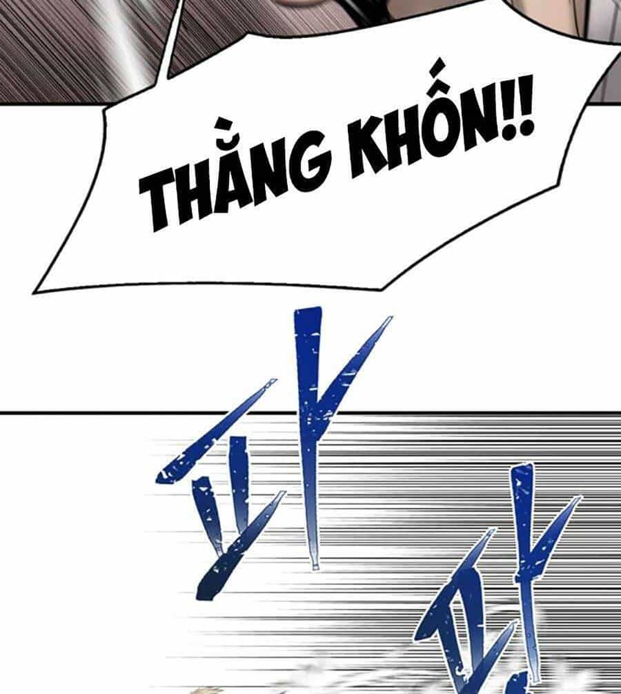 Bù Nhìn - Chương 25 - ảnh 129