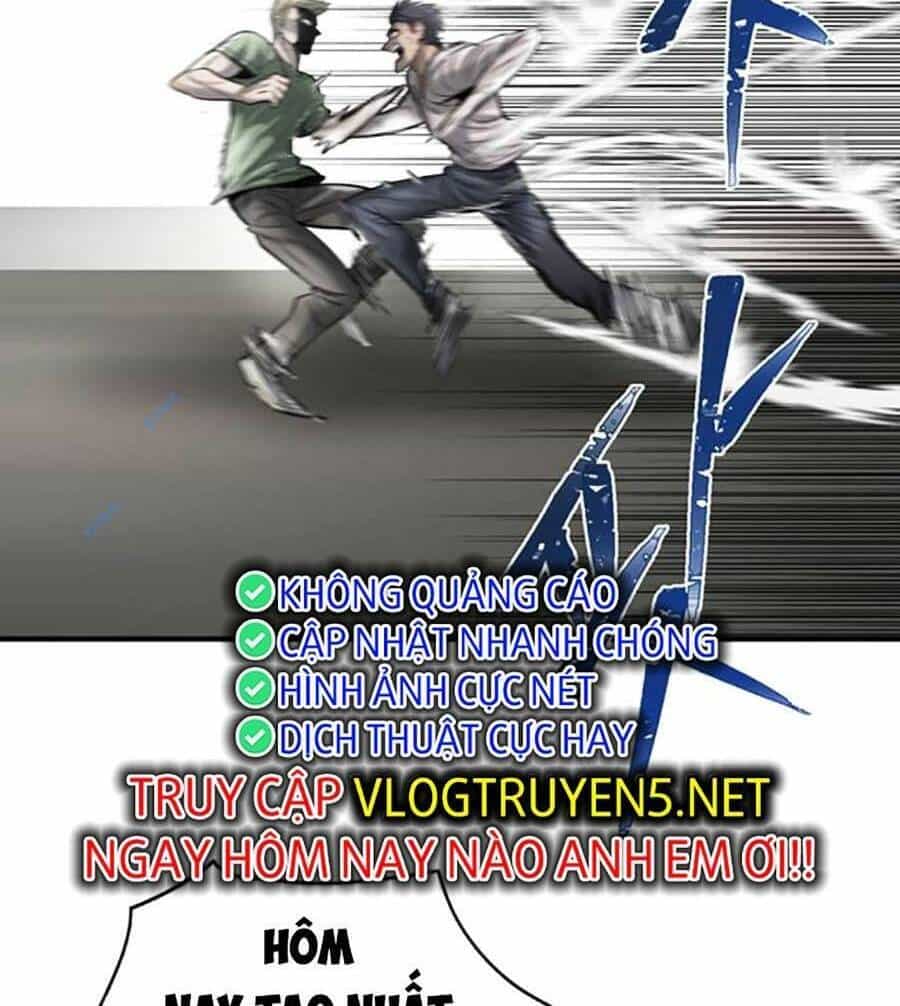 Bù Nhìn - Chương 25 - ảnh 130
