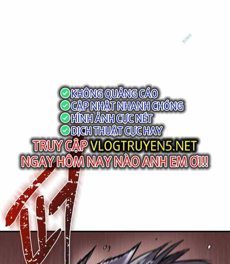 Bù Nhìn - Chương 25 - ảnh 141