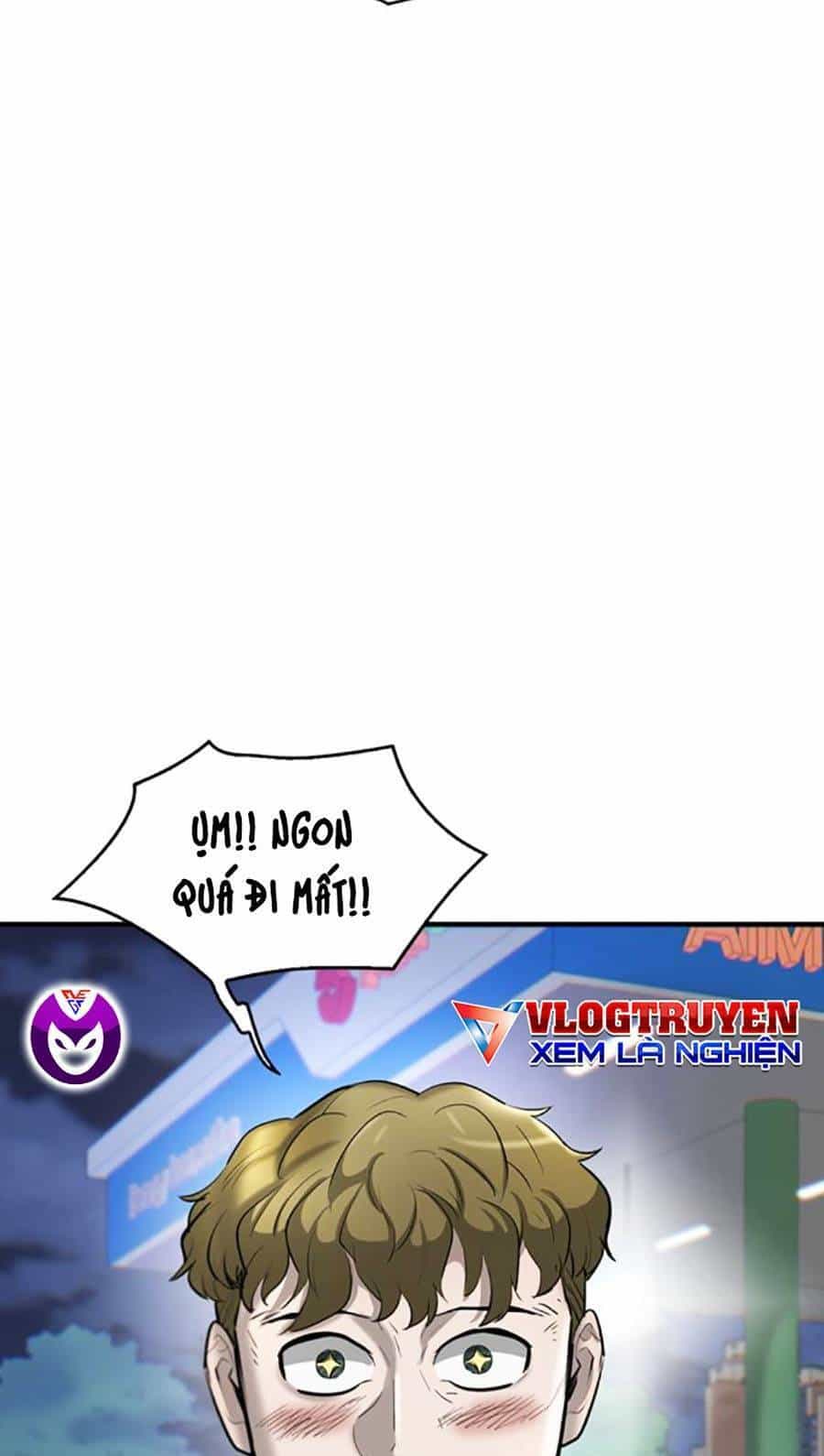 Bù Nhìn - Chương 25 - ảnh 15