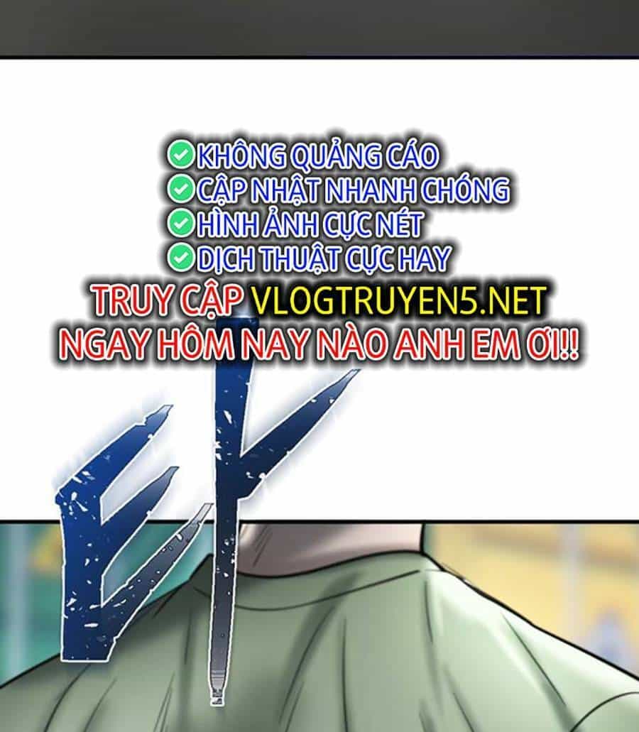 Bù Nhìn - Chương 25 - ảnh 171