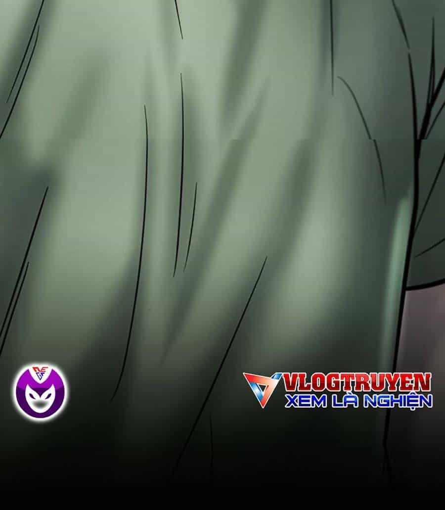 Bù Nhìn - Chương 25 - ảnh 179