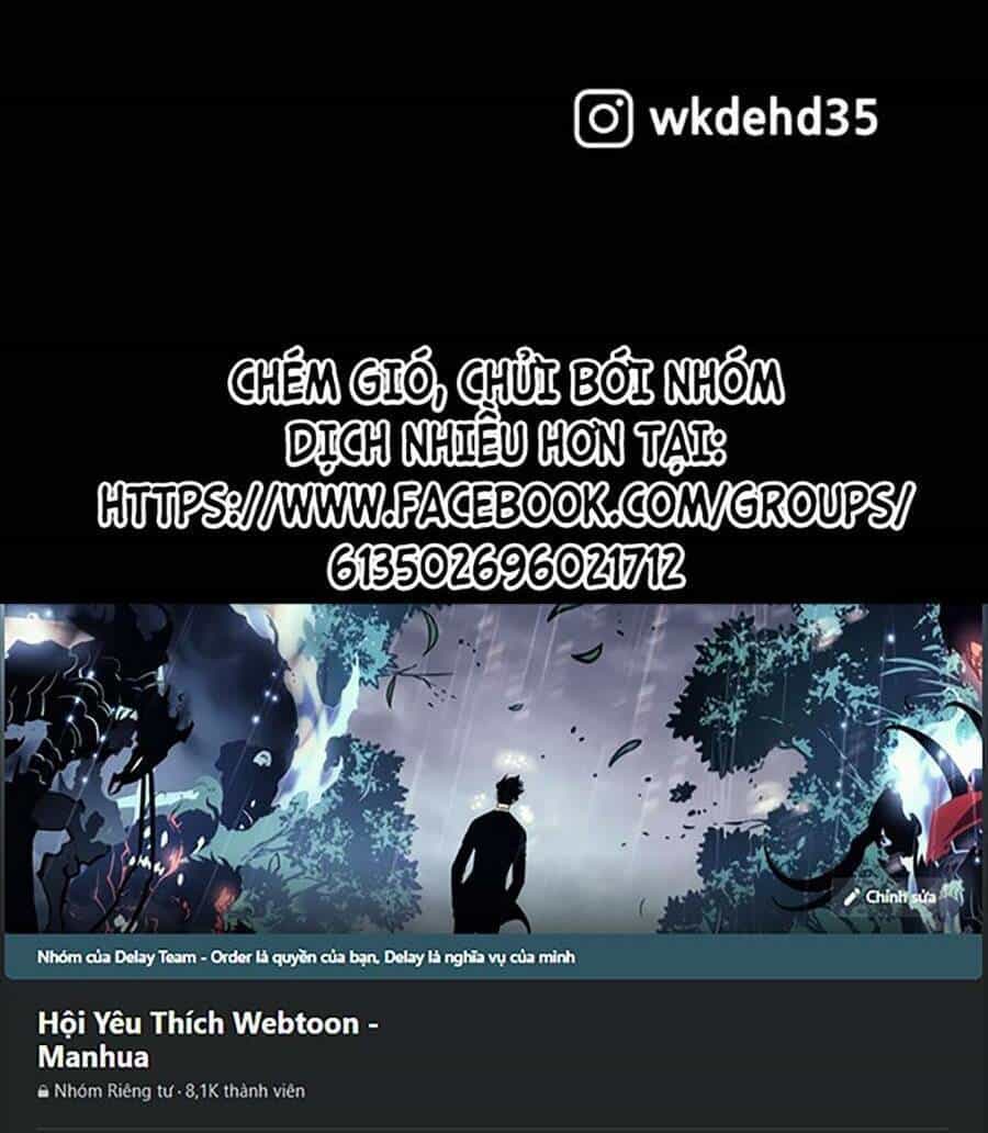 Bù Nhìn - Chương 25 - ảnh 180