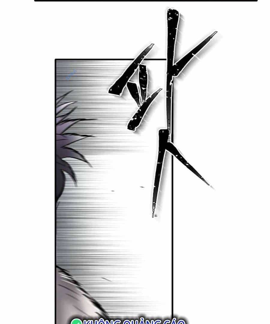 Bù Nhìn - Chương 25 - ảnh 57