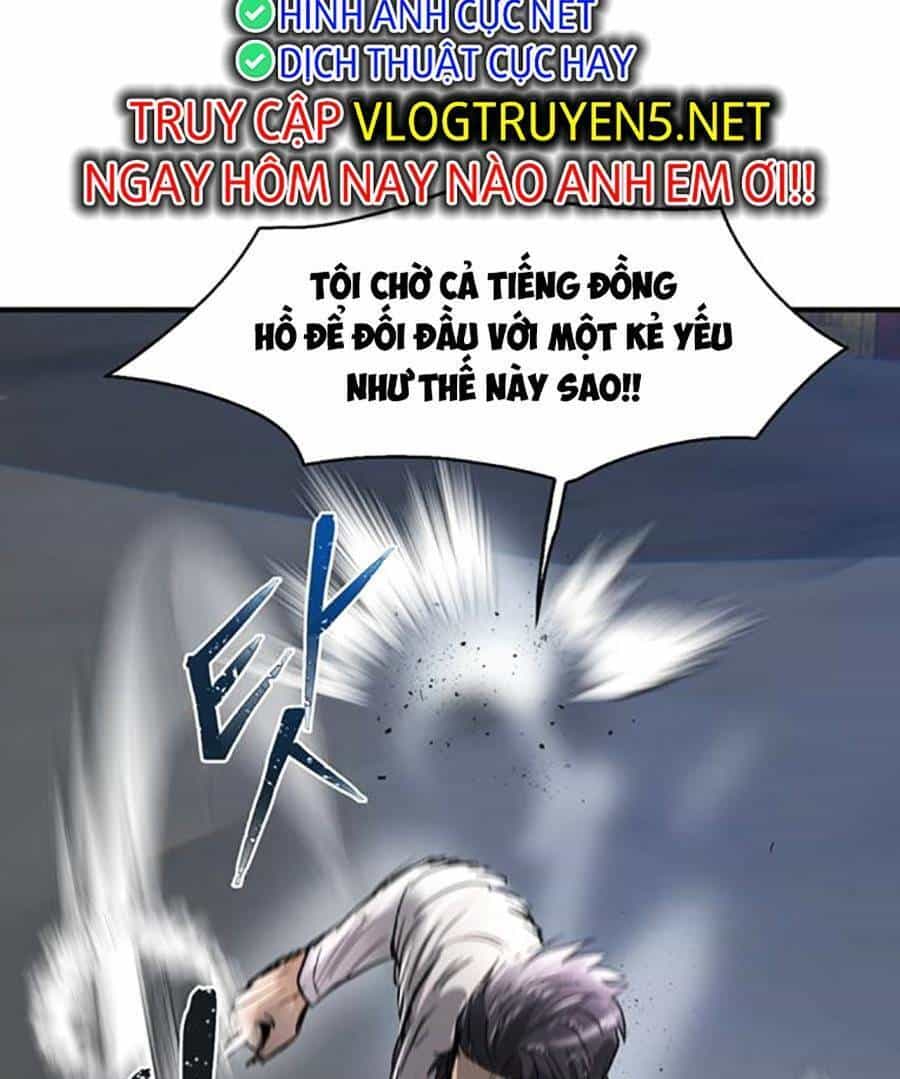 Bù Nhìn - Chương 25 - ảnh 67