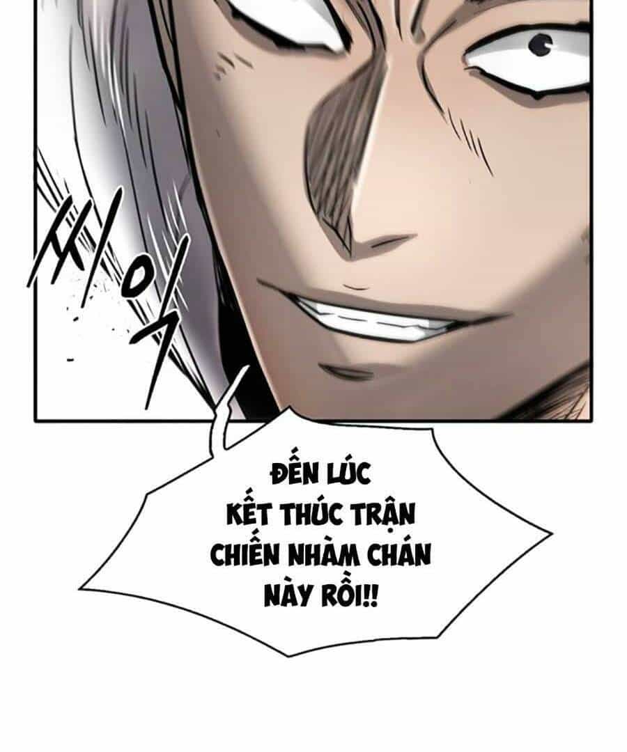 Bù Nhìn - Chương 25 - ảnh 78