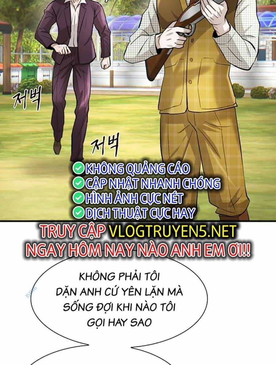 Bù Nhìn - Chương 26 - ảnh 138