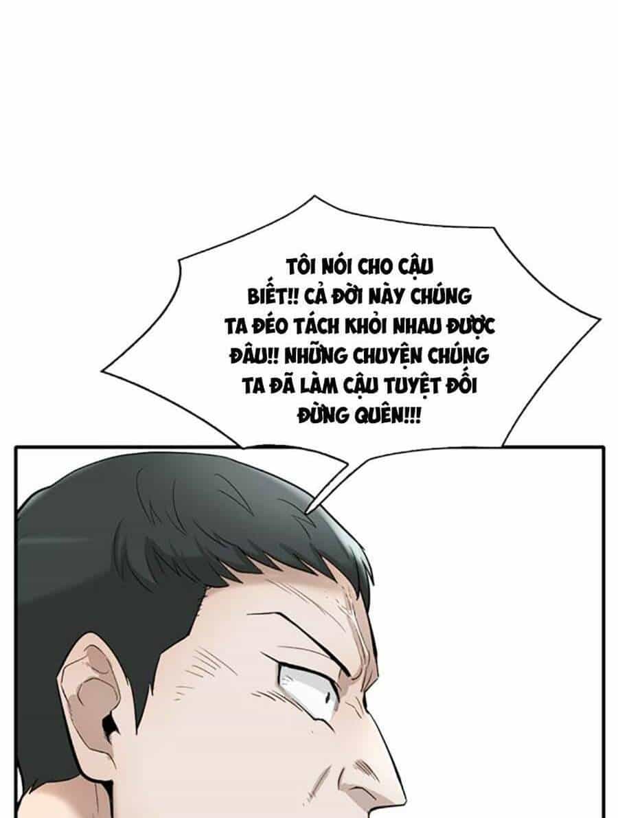 Bù Nhìn - Chương 26 - ảnh 146