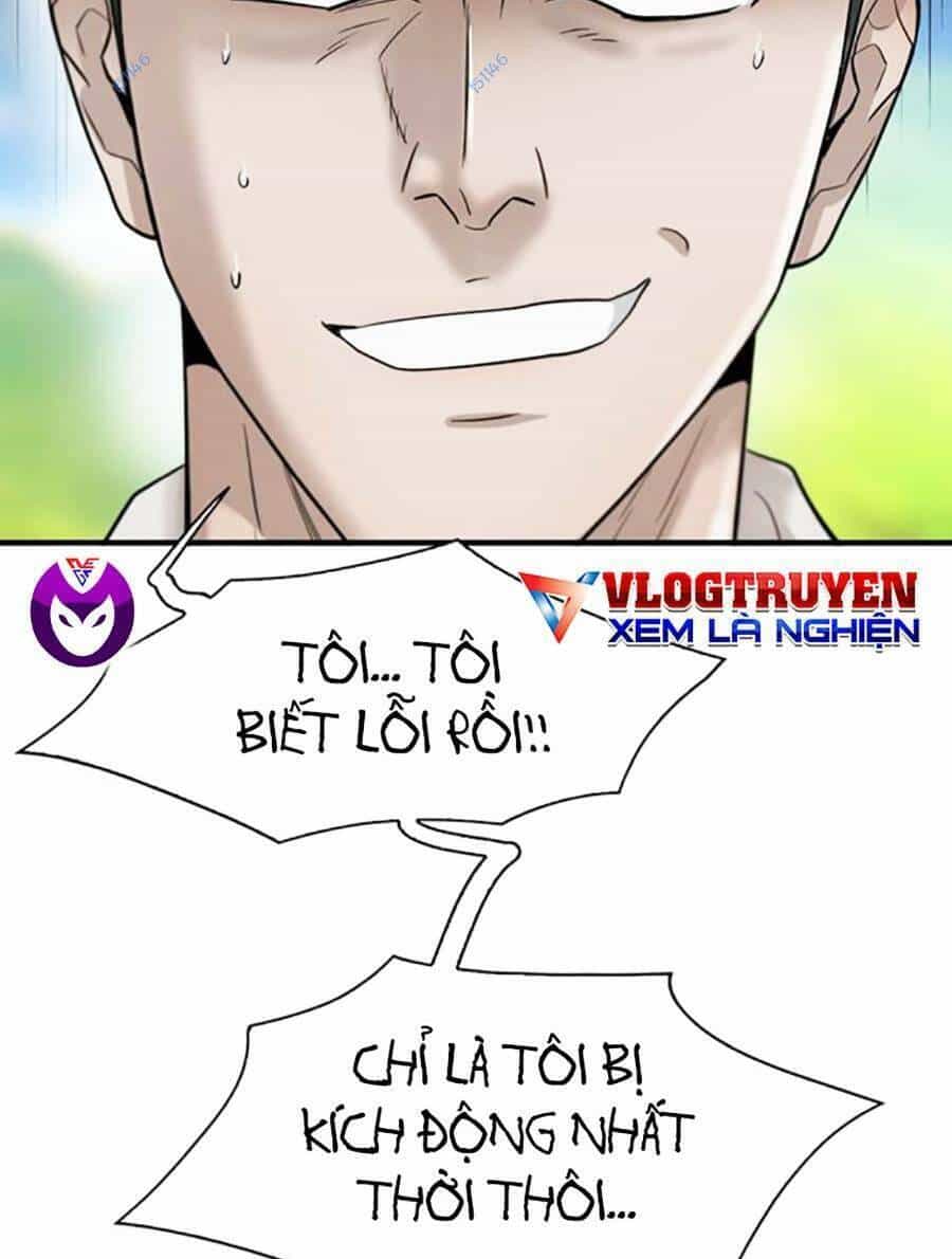Bù Nhìn - Chương 26 - ảnh 153