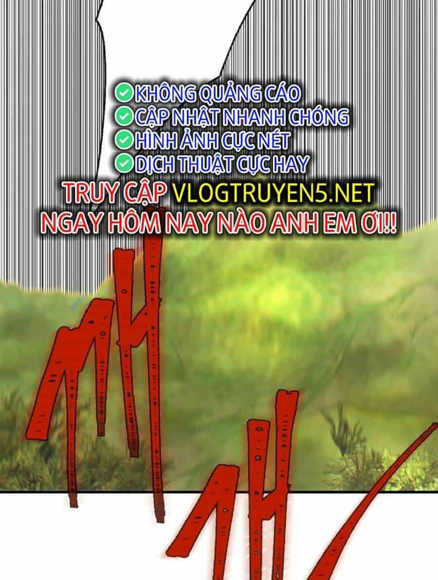 Bù Nhìn - Chương 26 - ảnh 158