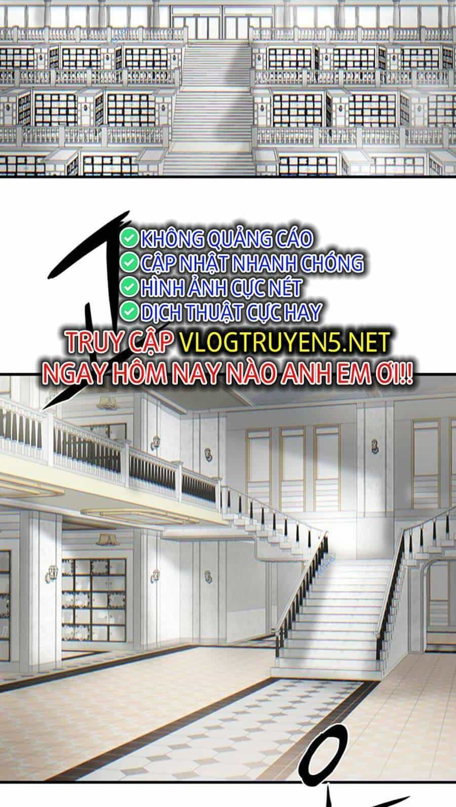 Bù Nhìn - Chương 26 - ảnh 177