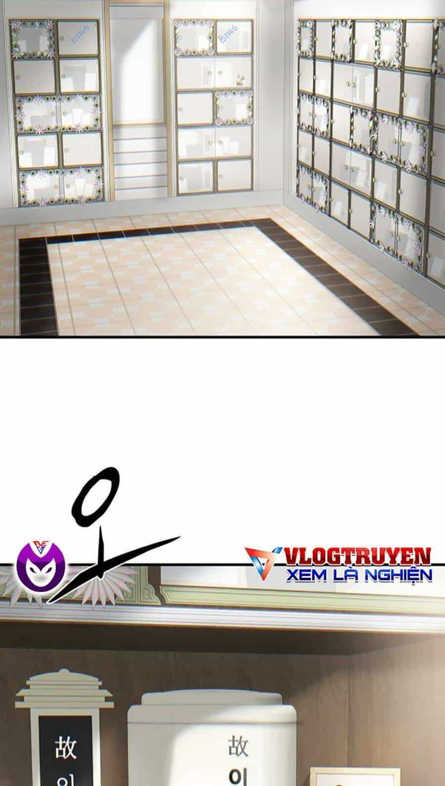 Bù Nhìn - Chương 26 - ảnh 179