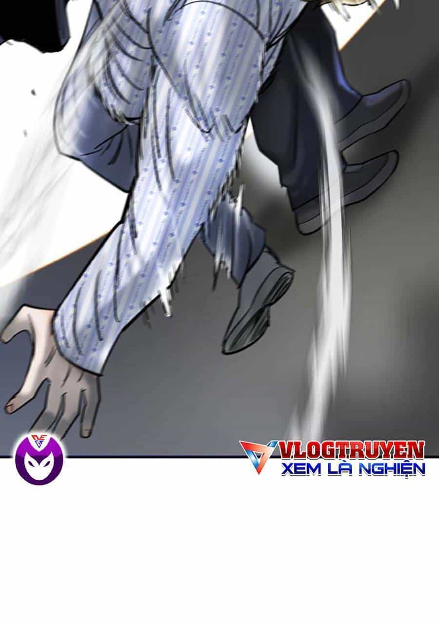 Bù Nhìn - Chương 26 - ảnh 47