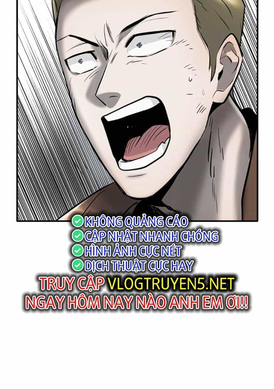 Bù Nhìn - Chương 26 - ảnh 51