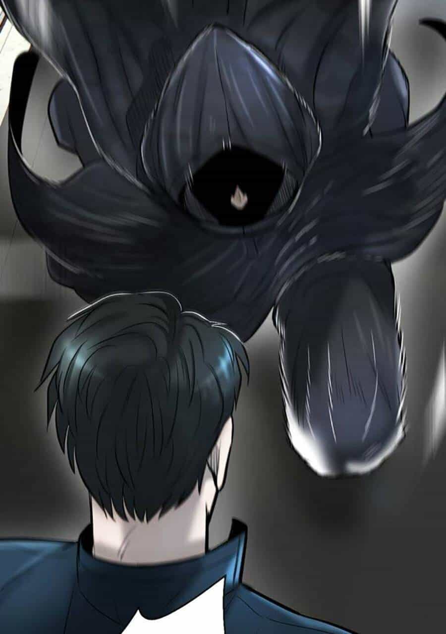 Bù Nhìn - Chương 26 - ảnh 56