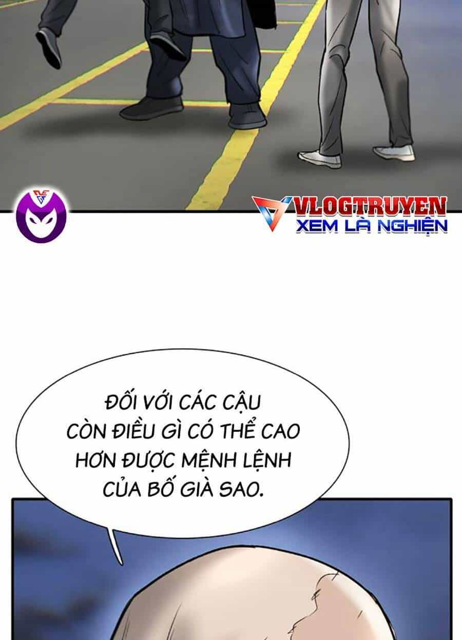 Bù Nhìn - Chương 26 - ảnh 88