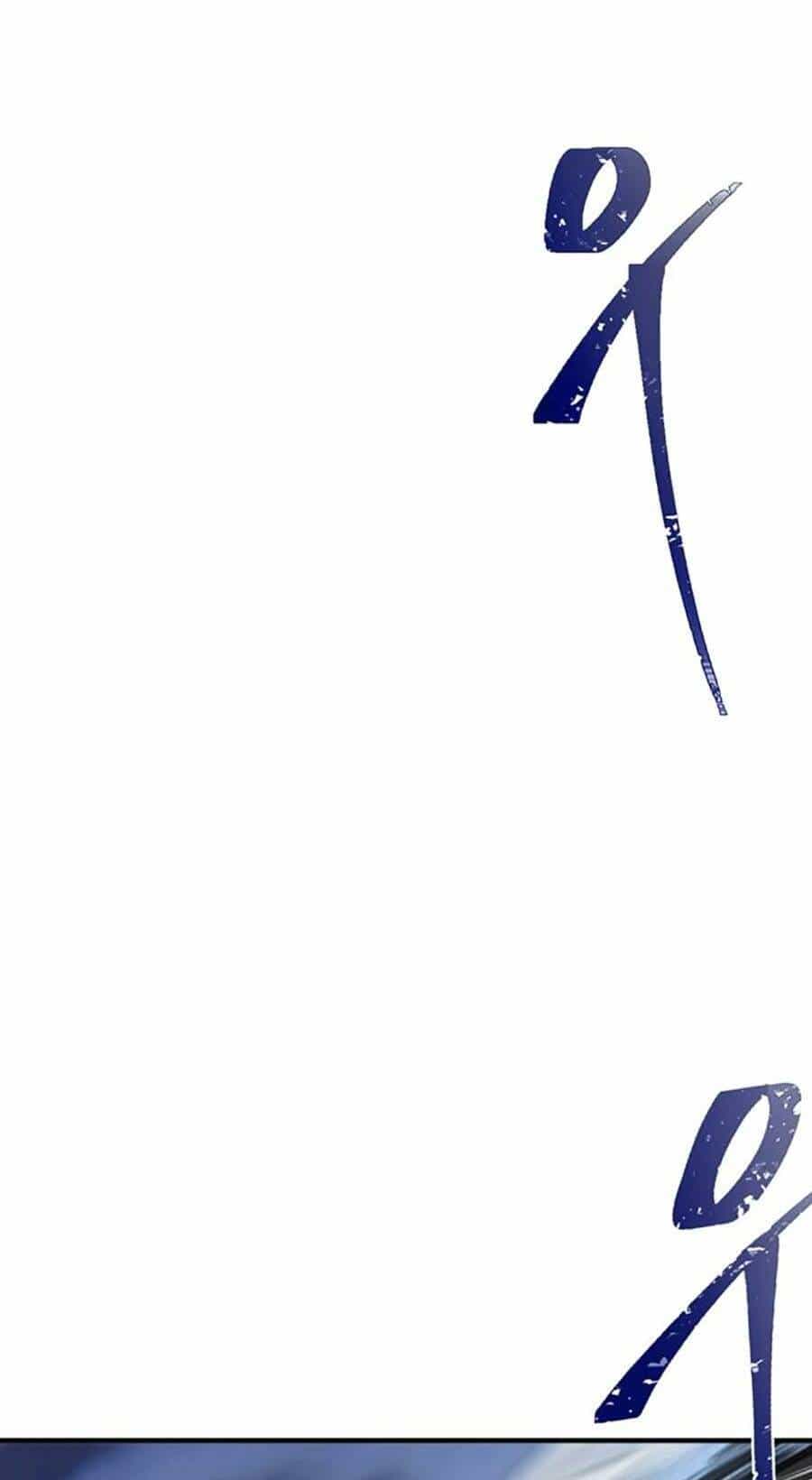 Bù Nhìn - Chương 27 - ảnh 104