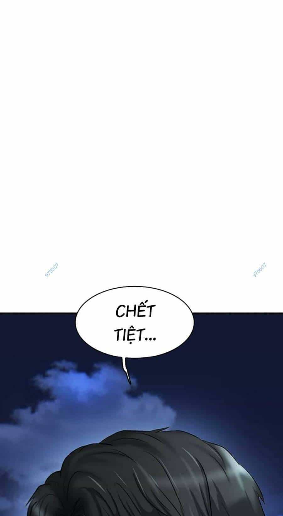 Bù Nhìn - Chương 27 - ảnh 118