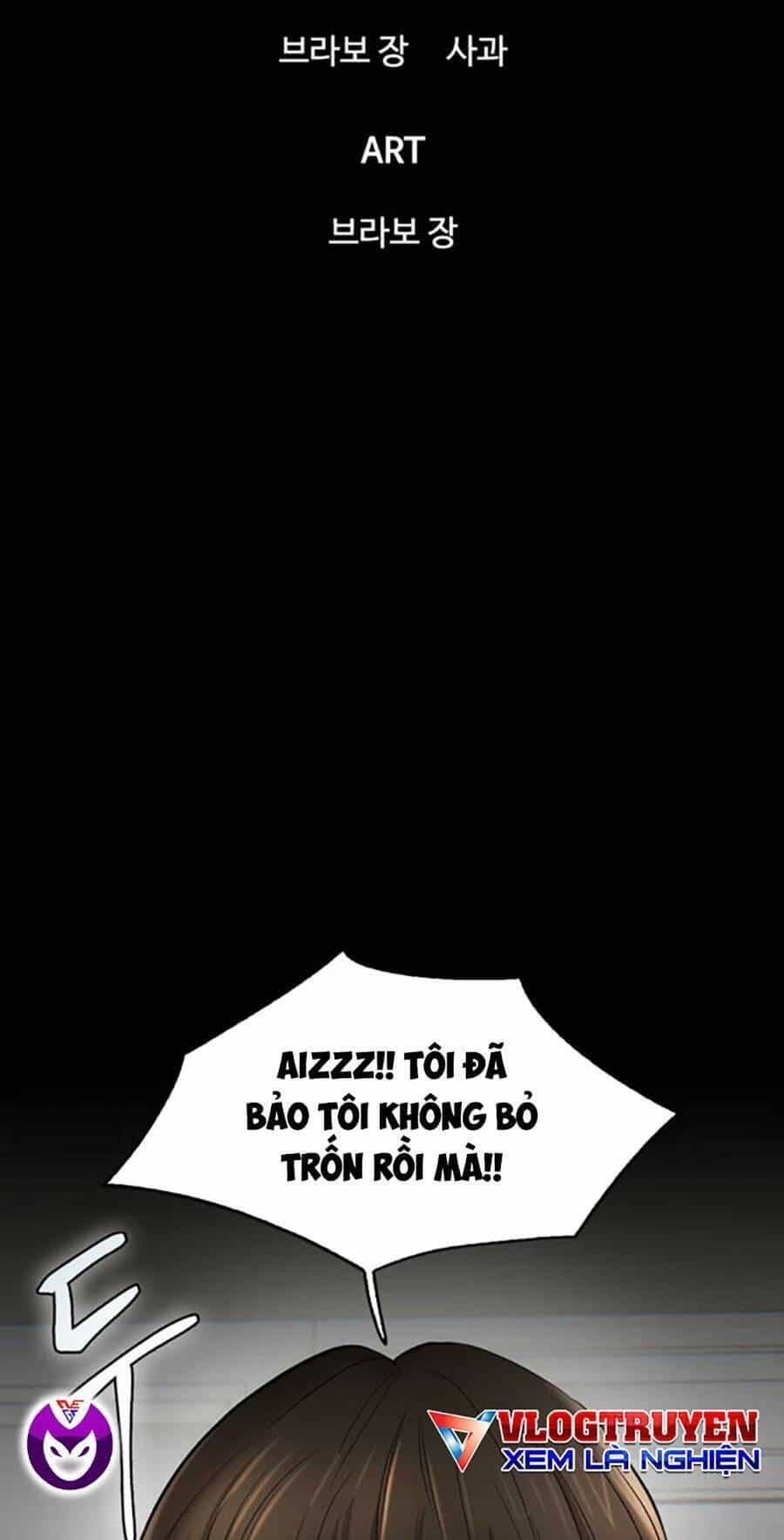 Bù Nhìn - Chương 27 - ảnh 21