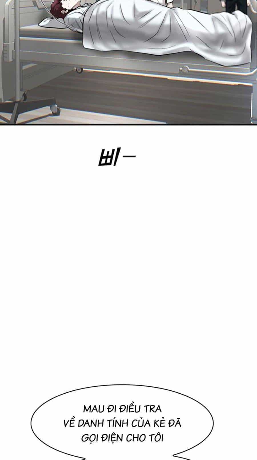 Bù Nhìn - Chương 27 - ảnh 51