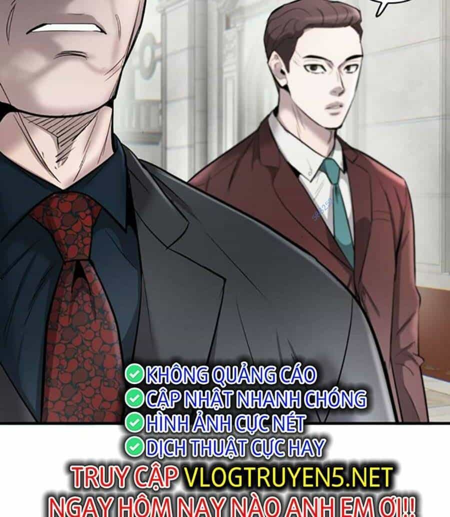 Bù Nhìn - Chương 28 - ảnh 14