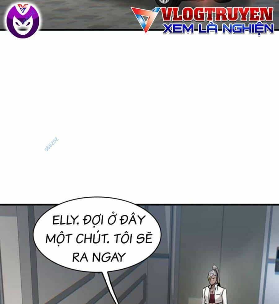 Bù Nhìn - Chương 28 - ảnh 163