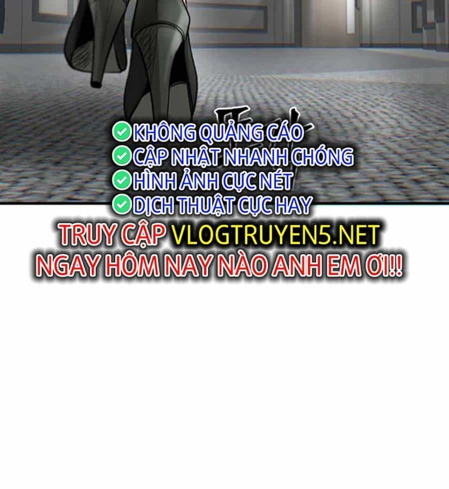 Bù Nhìn - Chương 28 - ảnh 166