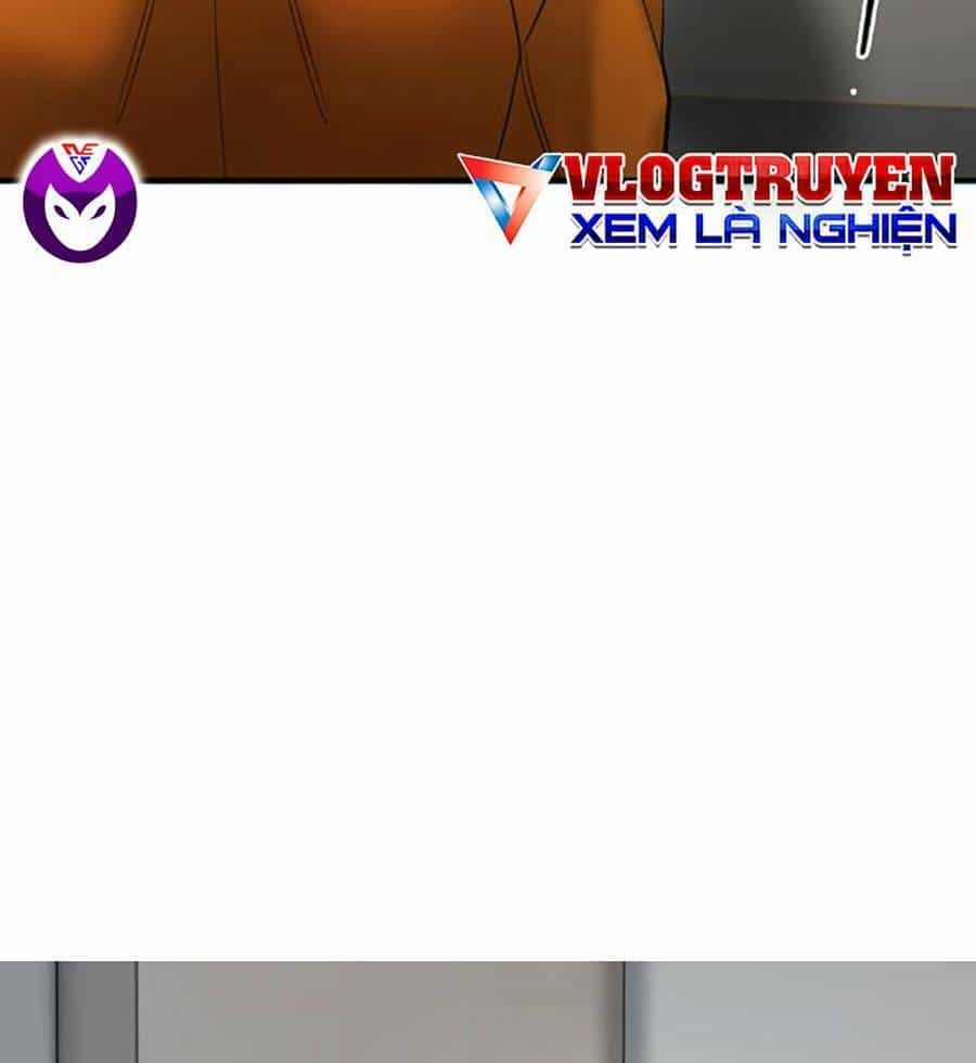 Bù Nhìn - Chương 28 - ảnh 168