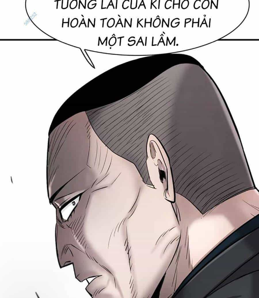 Bù Nhìn - Chương 28 - ảnh 17