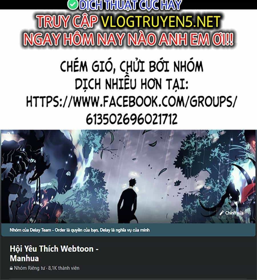 Bù Nhìn - Chương 28 - ảnh 180