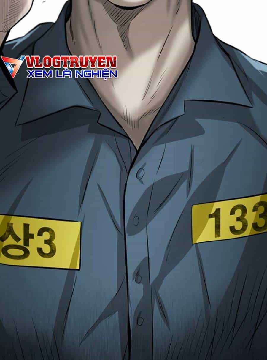 Bù Nhìn - Chương 3 - ảnh 163