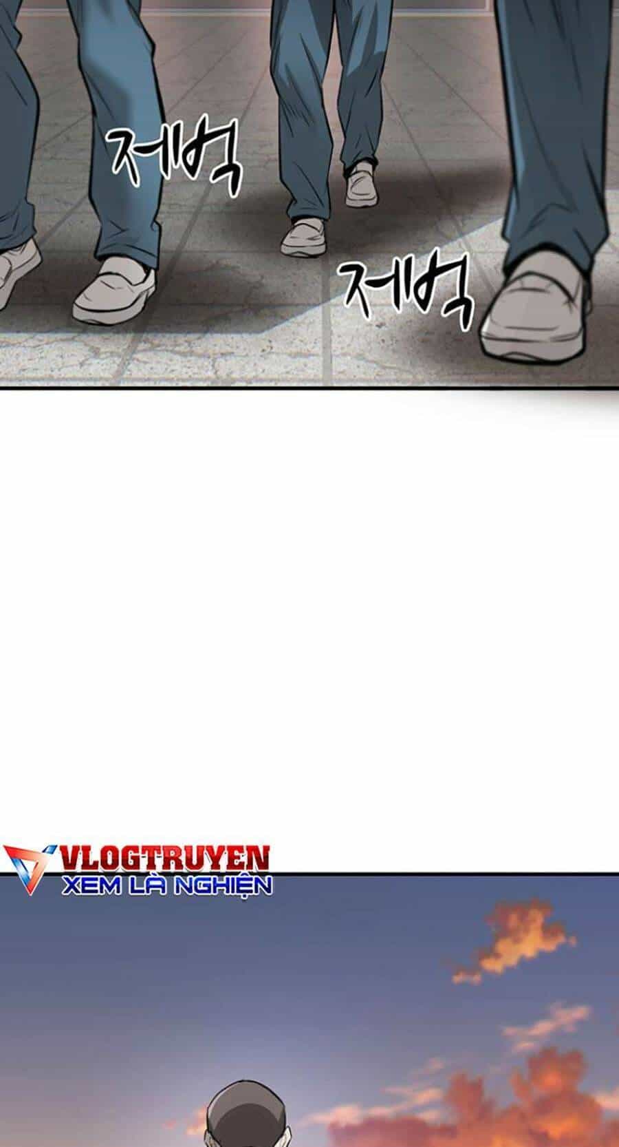 Bù Nhìn - Chương 3 - ảnh 40