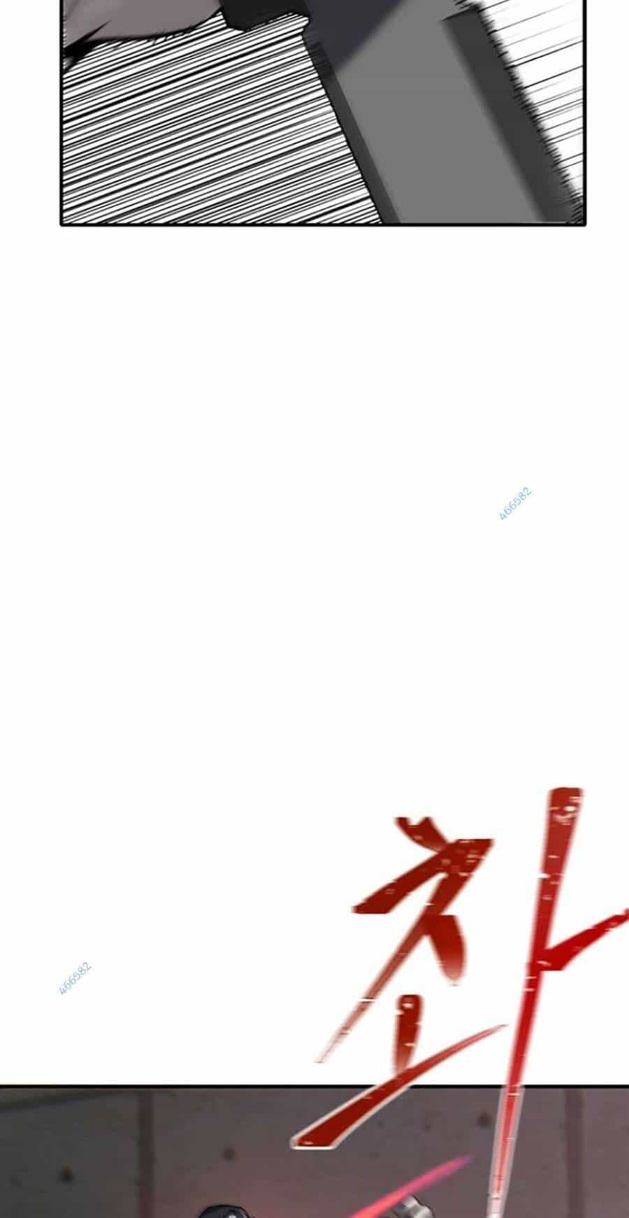 Bù Nhìn - Chương 3 - ảnh 66