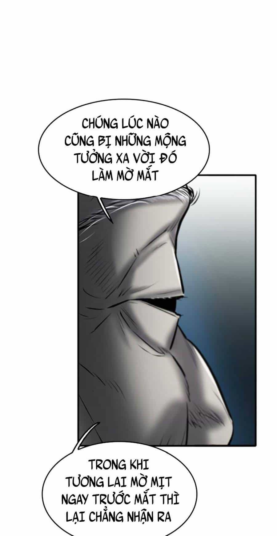 Bù Nhìn - Chương 3 - ảnh 79