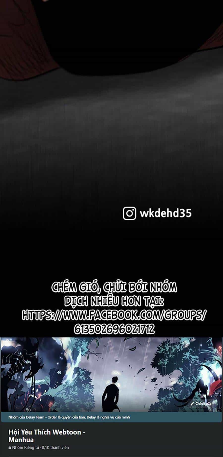 Bù Nhìn - Chương 29 - ảnh 140