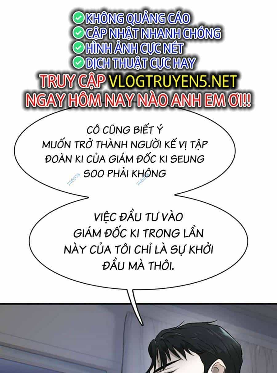 Bù Nhìn - Chương 29 - ảnh 37