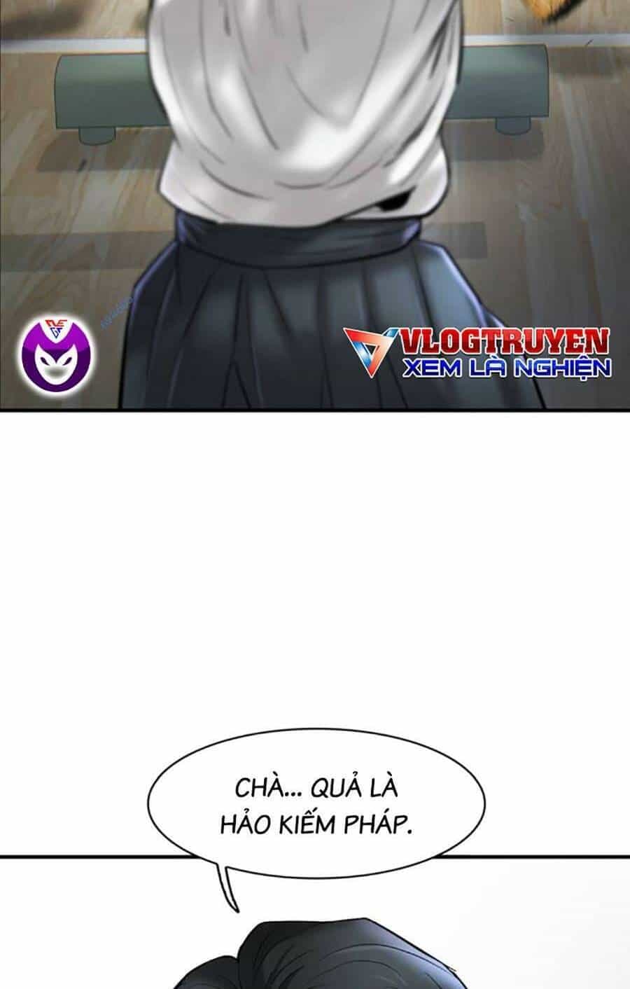 Bù Nhìn - Chương 30 - ảnh 114