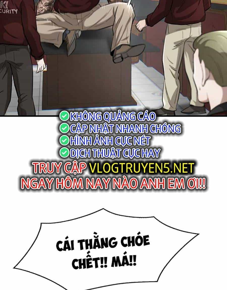 Bù Nhìn - Chương 30 - ảnh 15