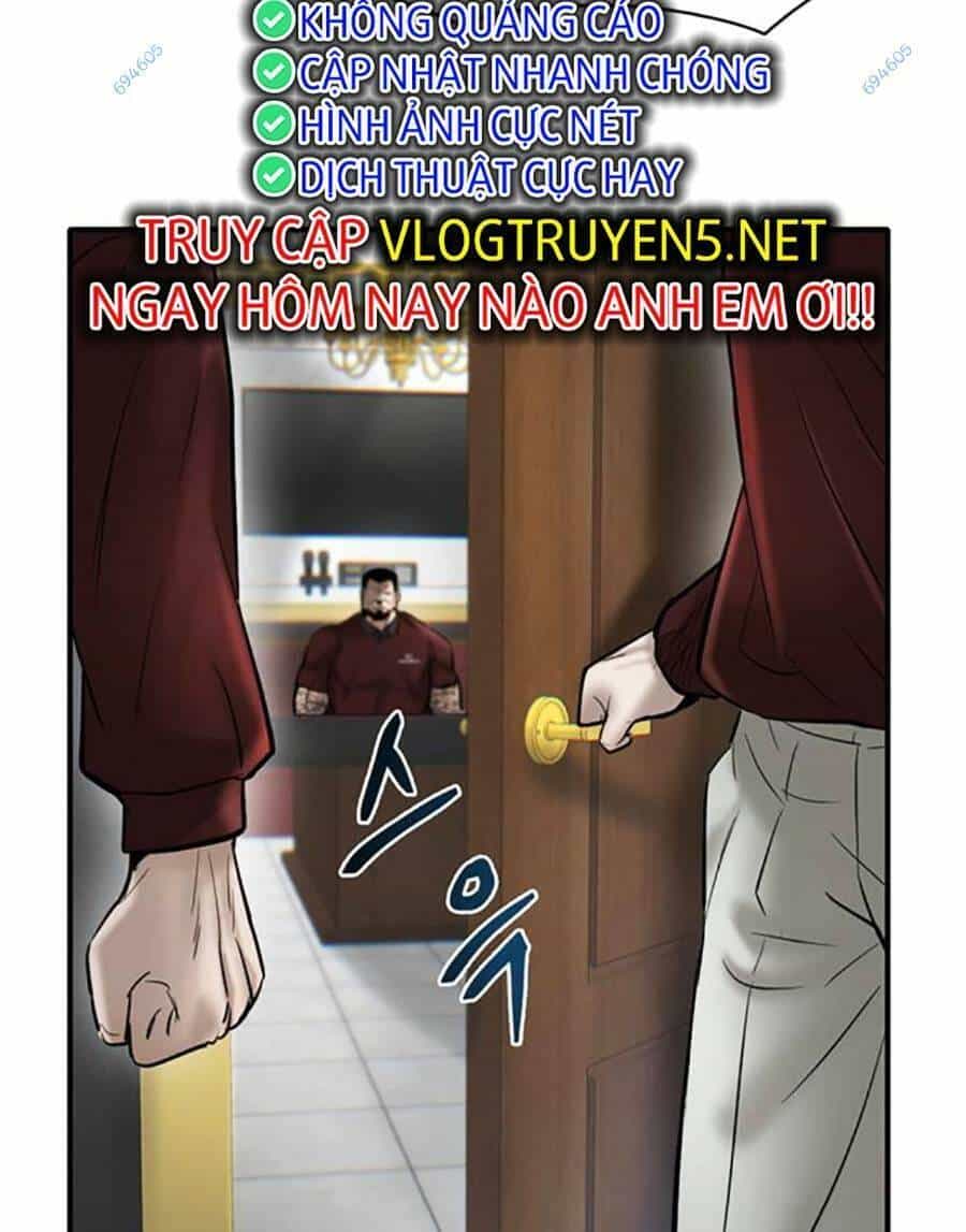Bù Nhìn - Chương 30 - ảnh 37